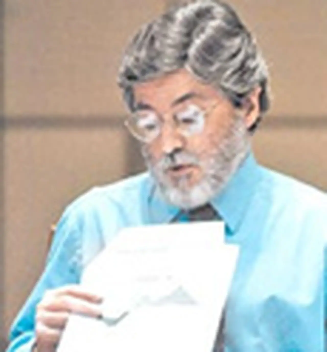 La AFIP impulsa la transparencia fiscal con nuevo código de ética