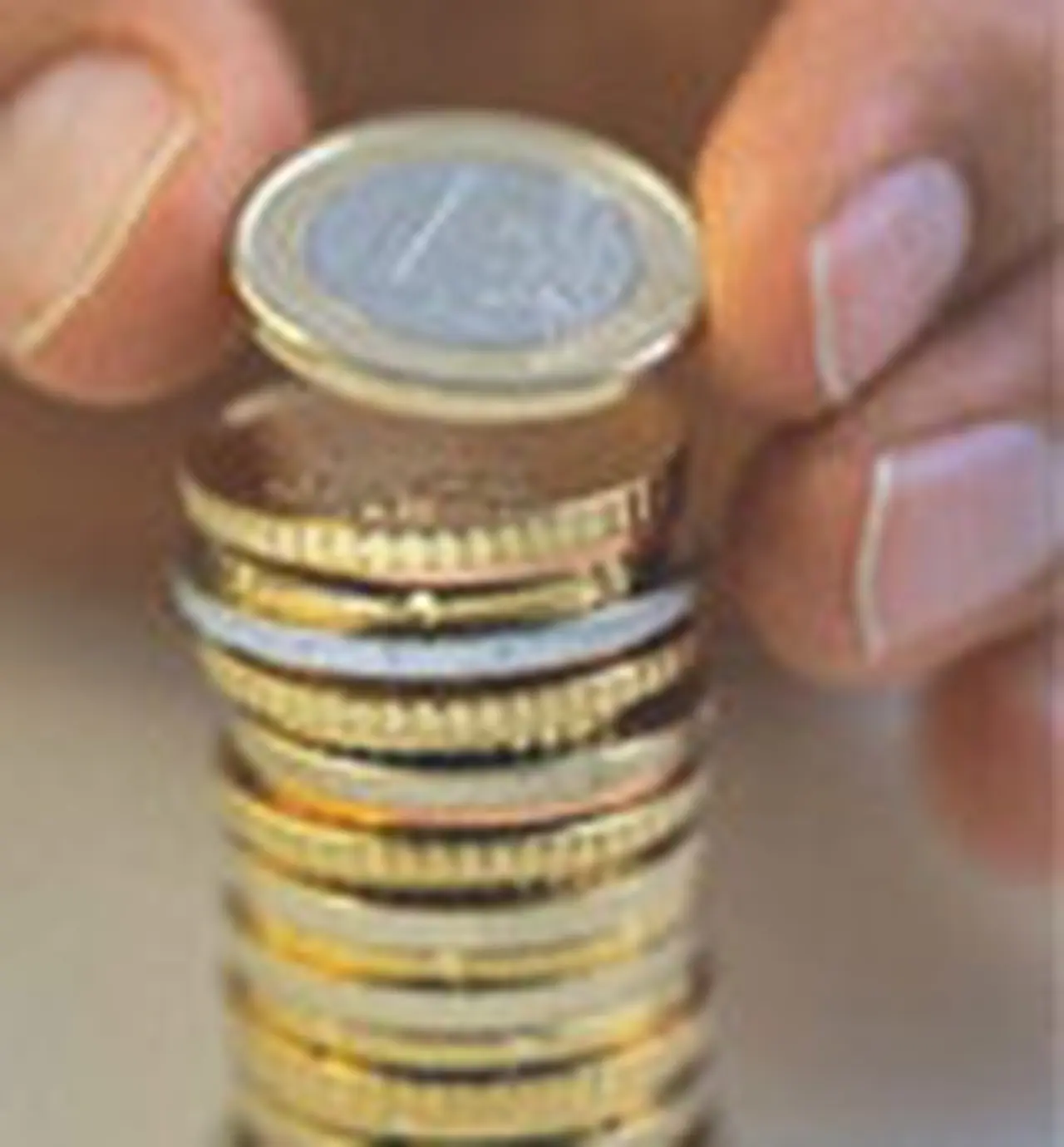 Ingresos Brutos marcará la recaudación del fisco bonaerense