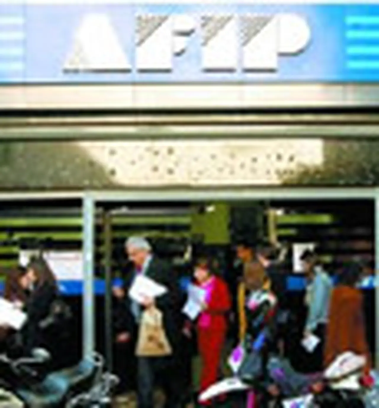 Arranca otra etapa de pagos de Bienes Personales y Ganancias