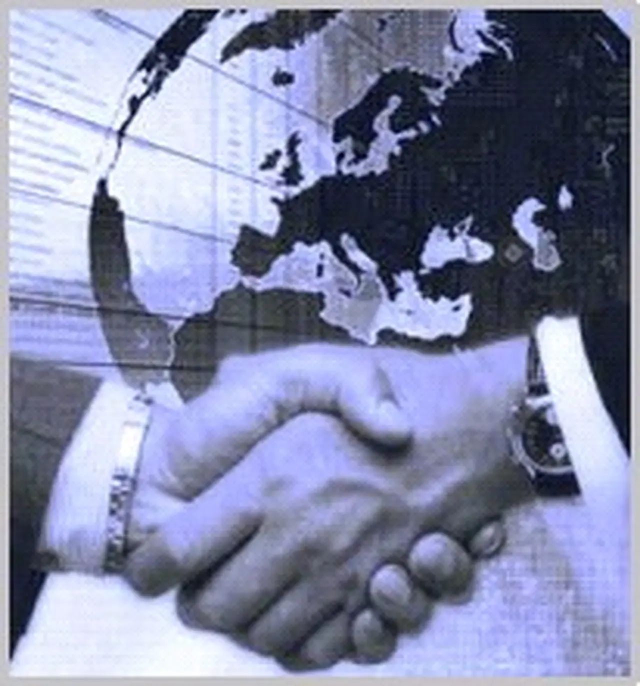 Las megafusiones abarcan cada vez más sectores estratégicos