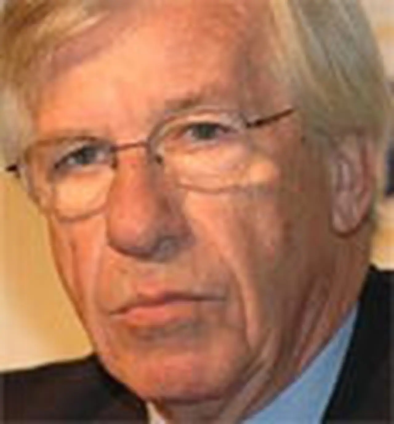 Ministro uruguayo quiere avanzar en acuerdos de libre comercio