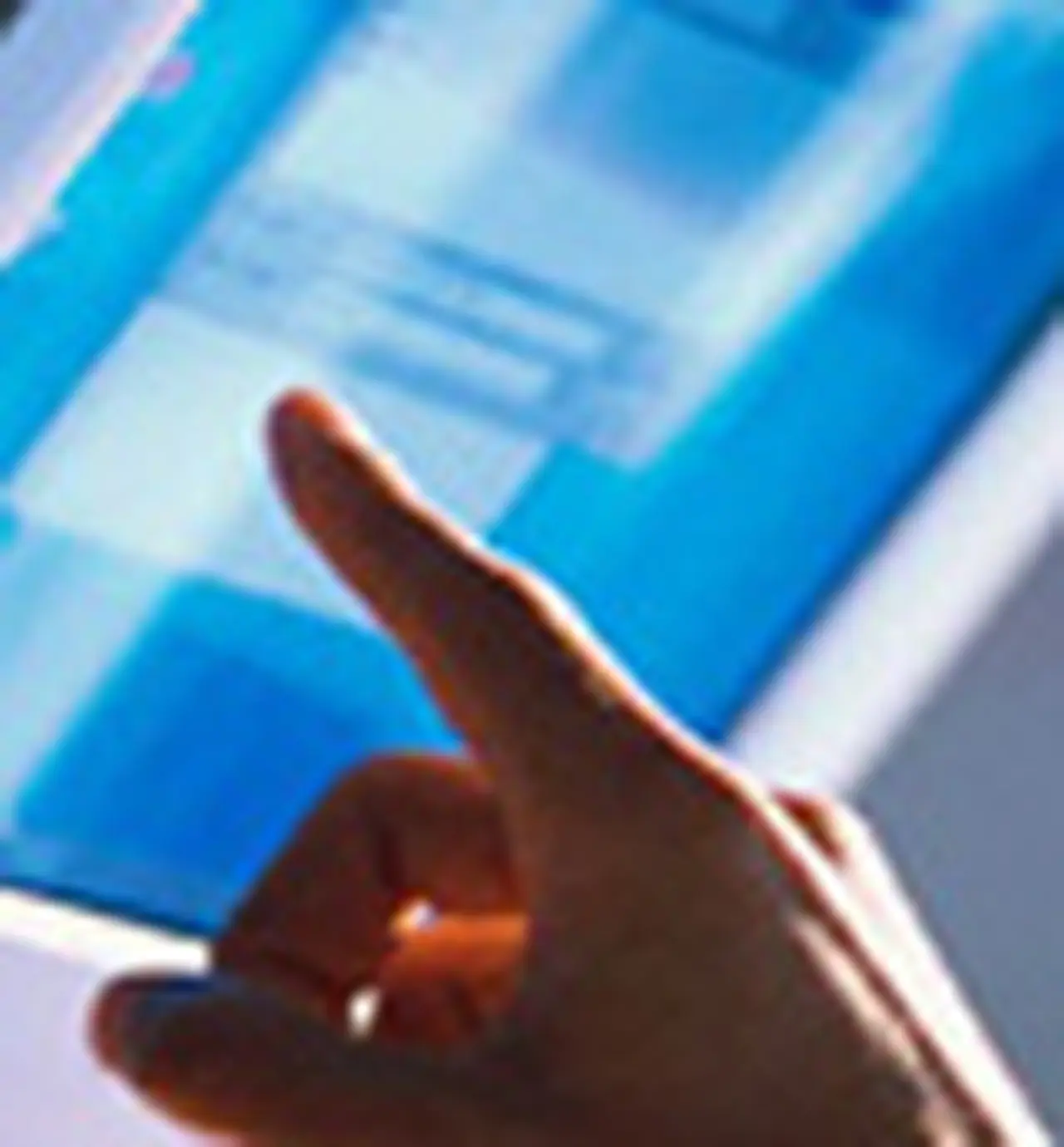 Acusan a Microsoft, Adobe y Apple de violar ley de copyright