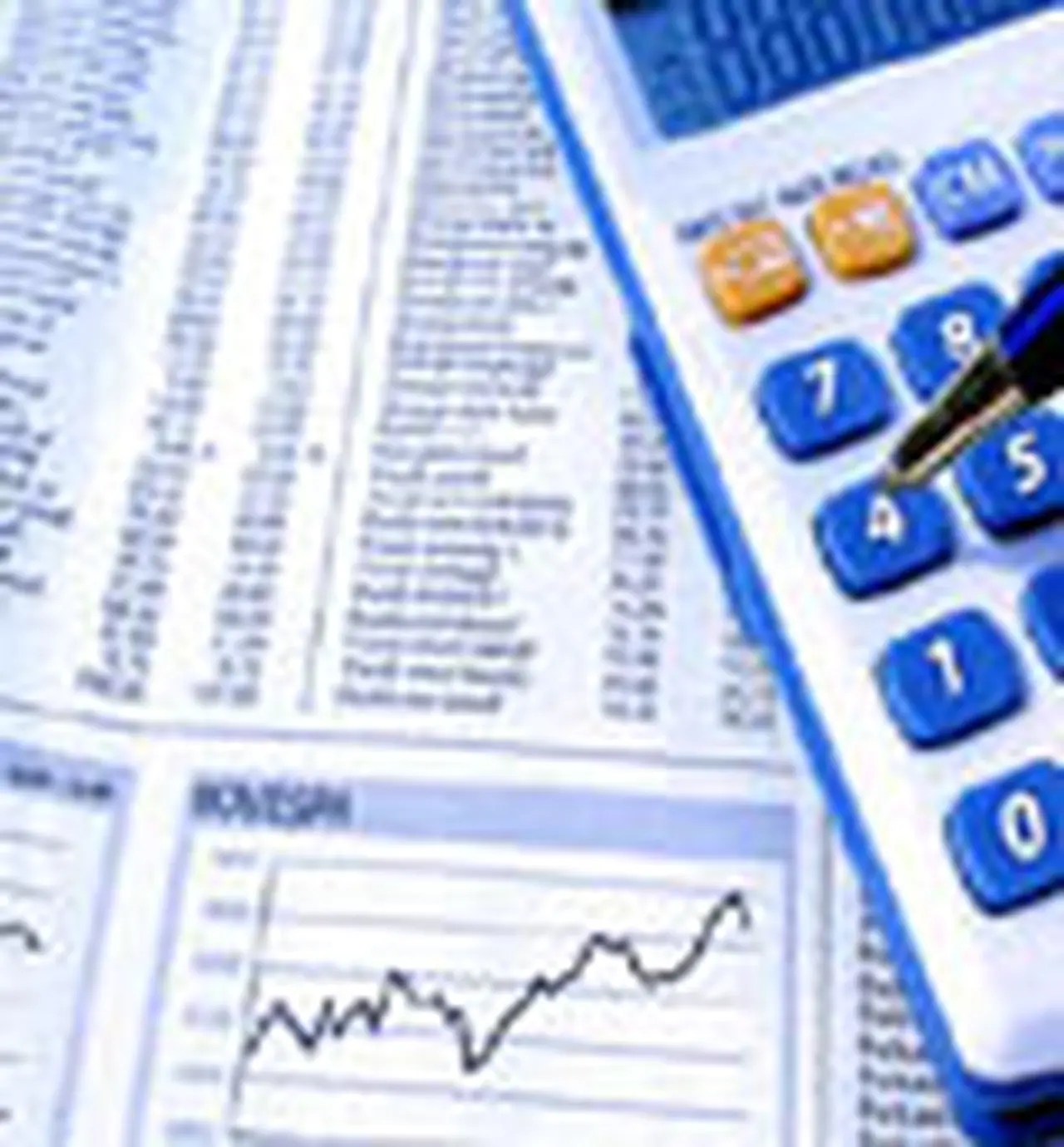 Problemas en los emergentes por fuerte ingreso de fondos