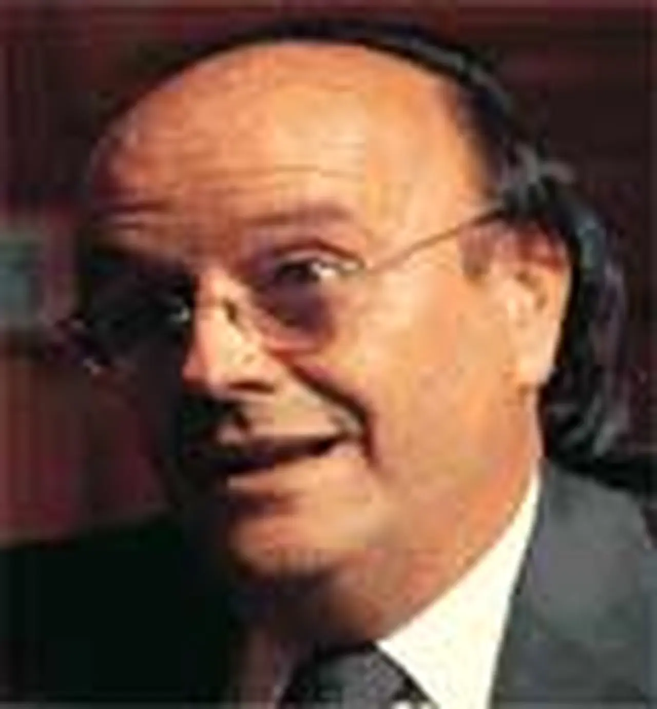 Desde la UIA reclaman financiamiento a largo plazo