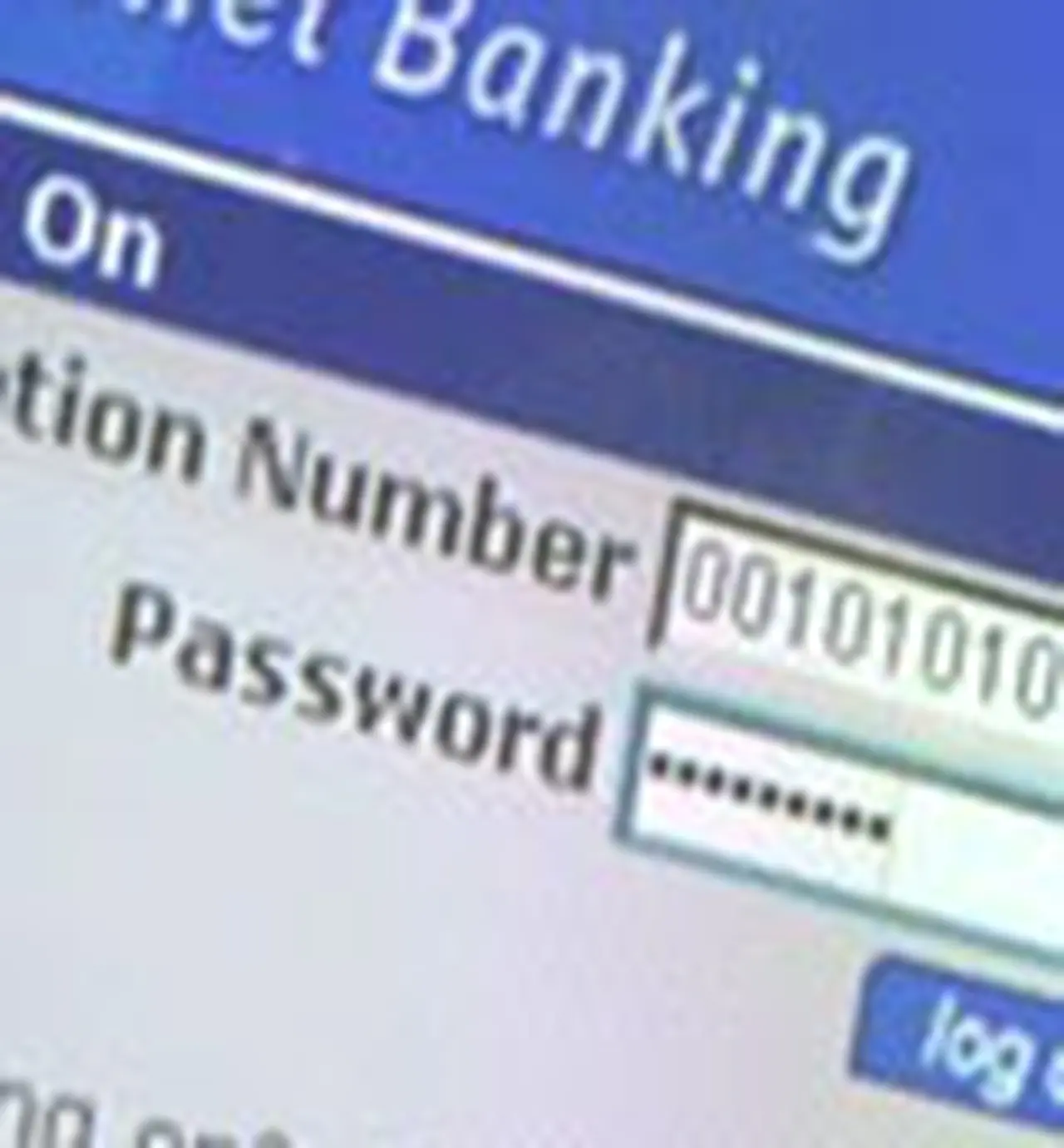 Bancos suman herramientas para dar más servicios en la web