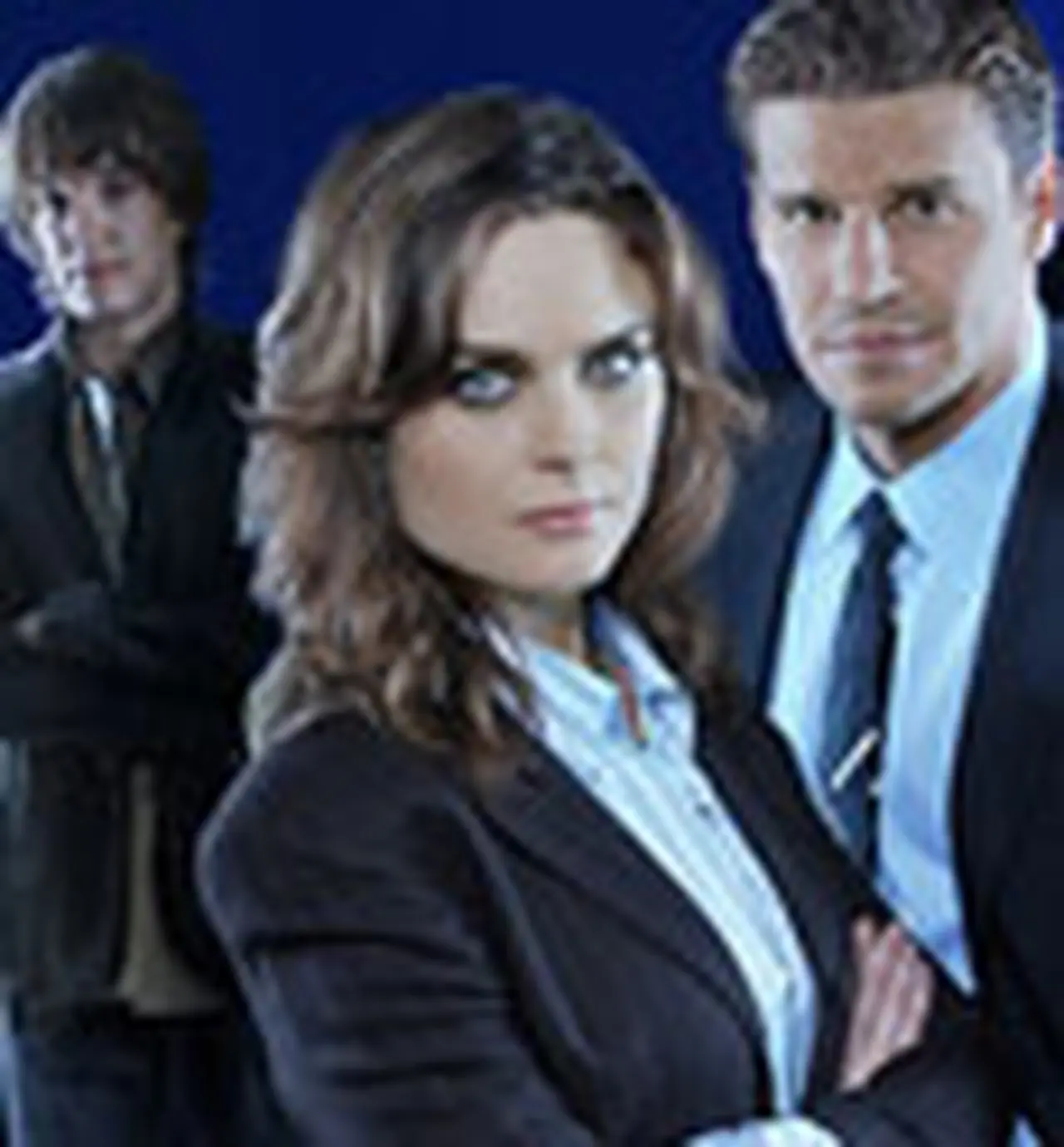 Proyecto de Ley propone acordar la titularidad del patrimonio