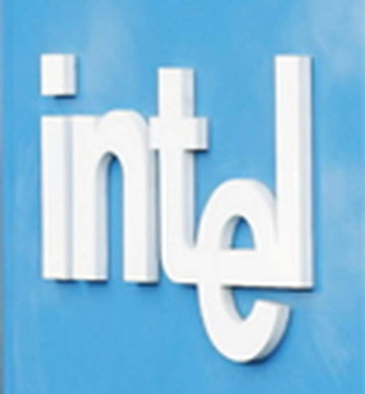 Intel termina una intensa guerra legal en China