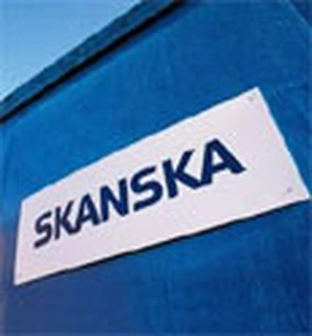 Skanska: quedó detenido quien descubrió las coimas