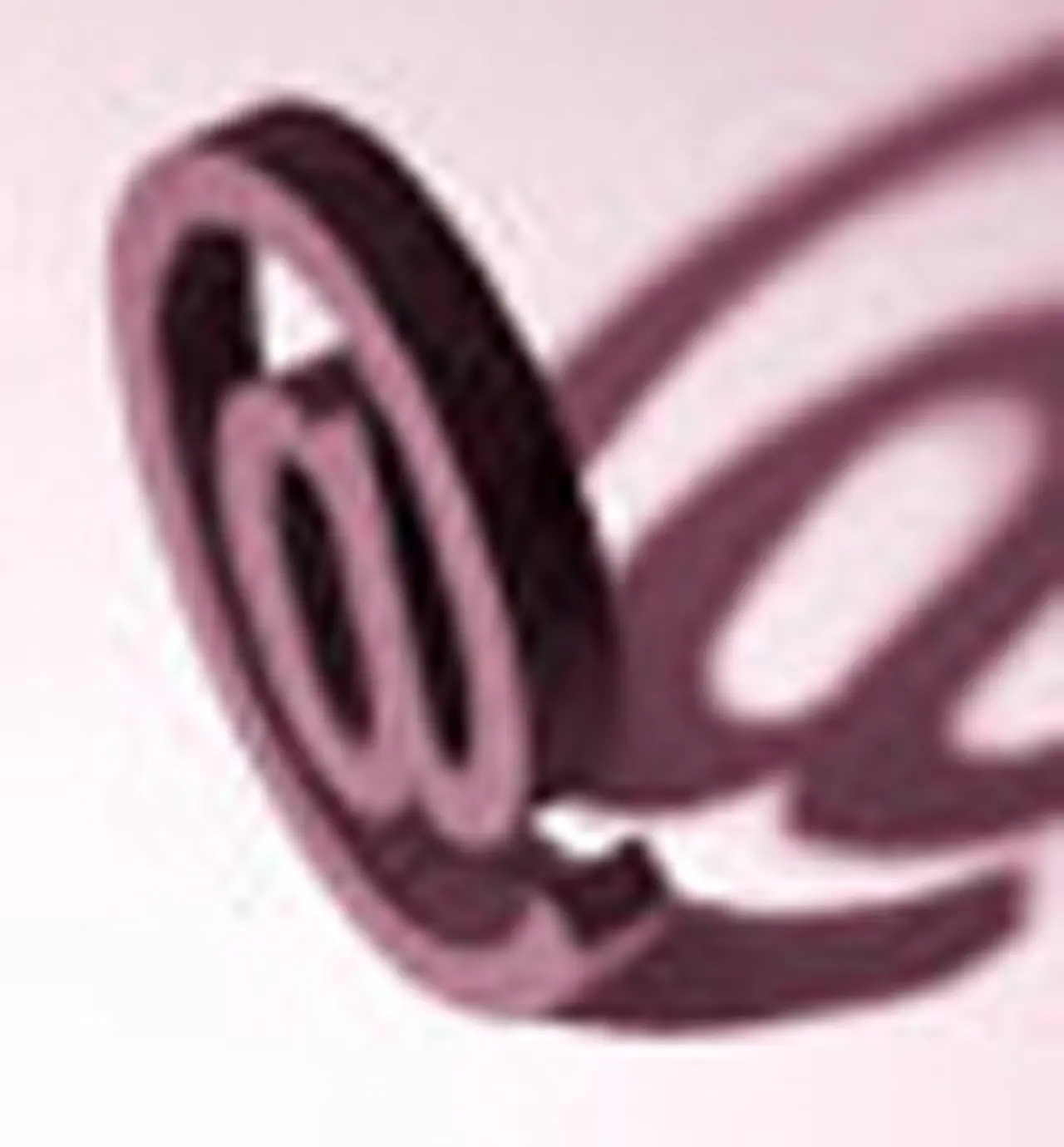 Se festeja el dí­a mundial de Internet