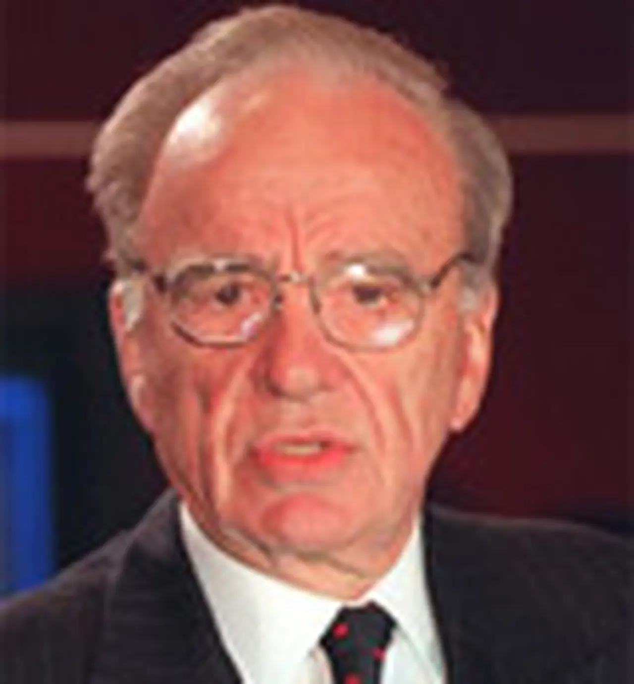 Murdoch renueva su interés por "The Wall Street Journal"