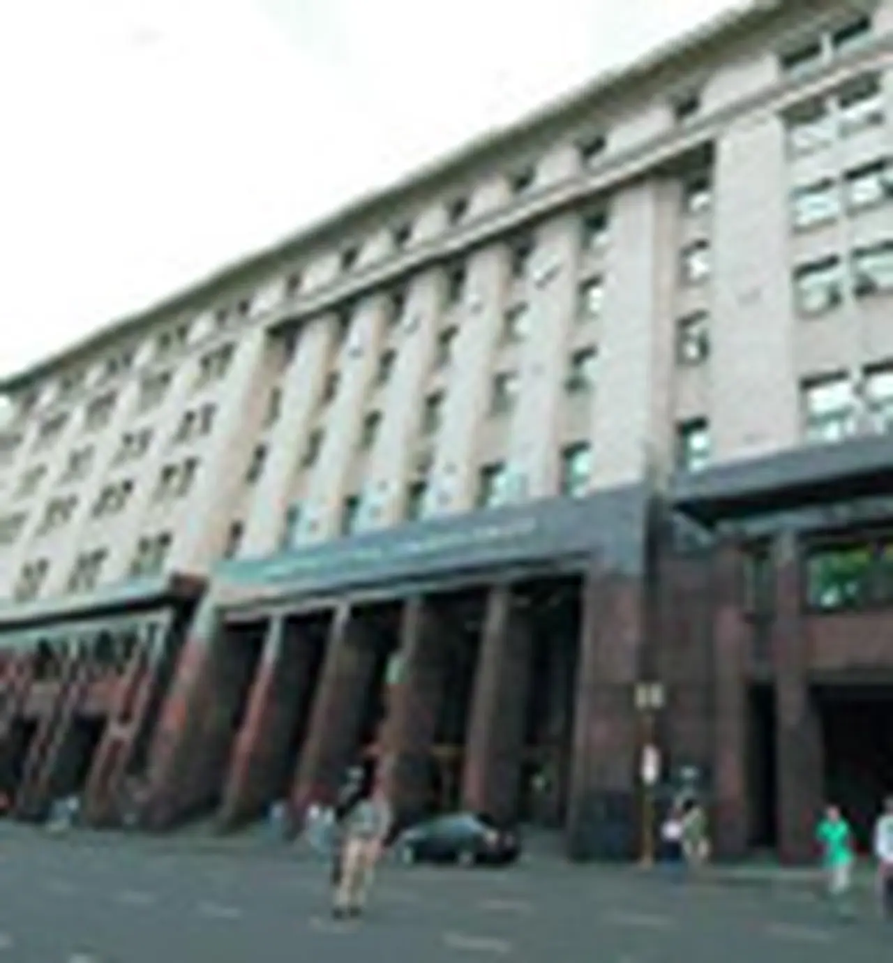 La AFIP suscribe acuerdo para mejorar la eficiencia tributaria