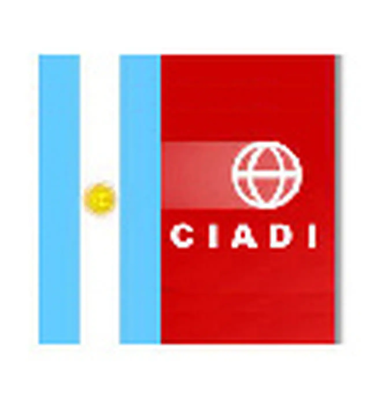 CIADI: el Gobierno suma fuerzas para bajar otro reclamo