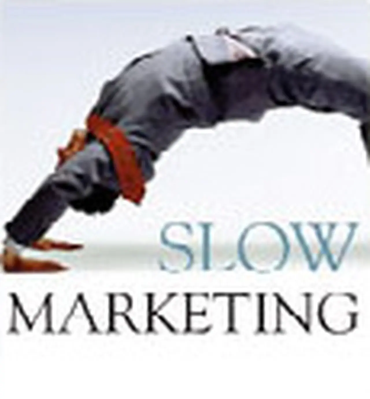 Cambian los consumidores y las marcas se desaceleran