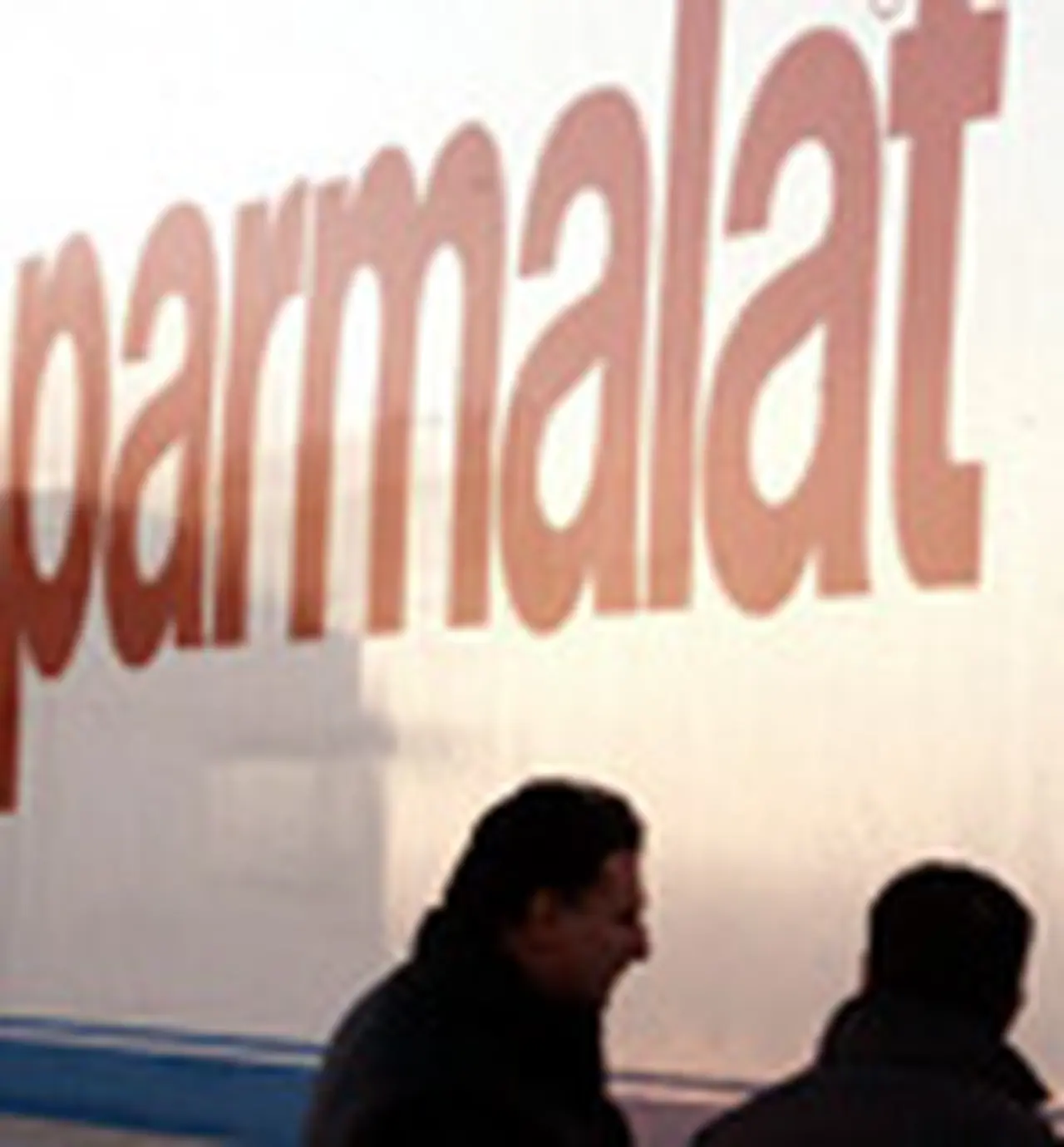 Se vendió finalmente la filial de Parmalat en España