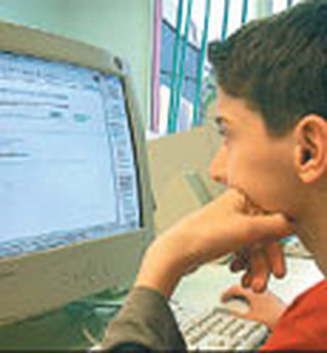 En 5 años usuarios generarán la mitad del contenido audiovisual