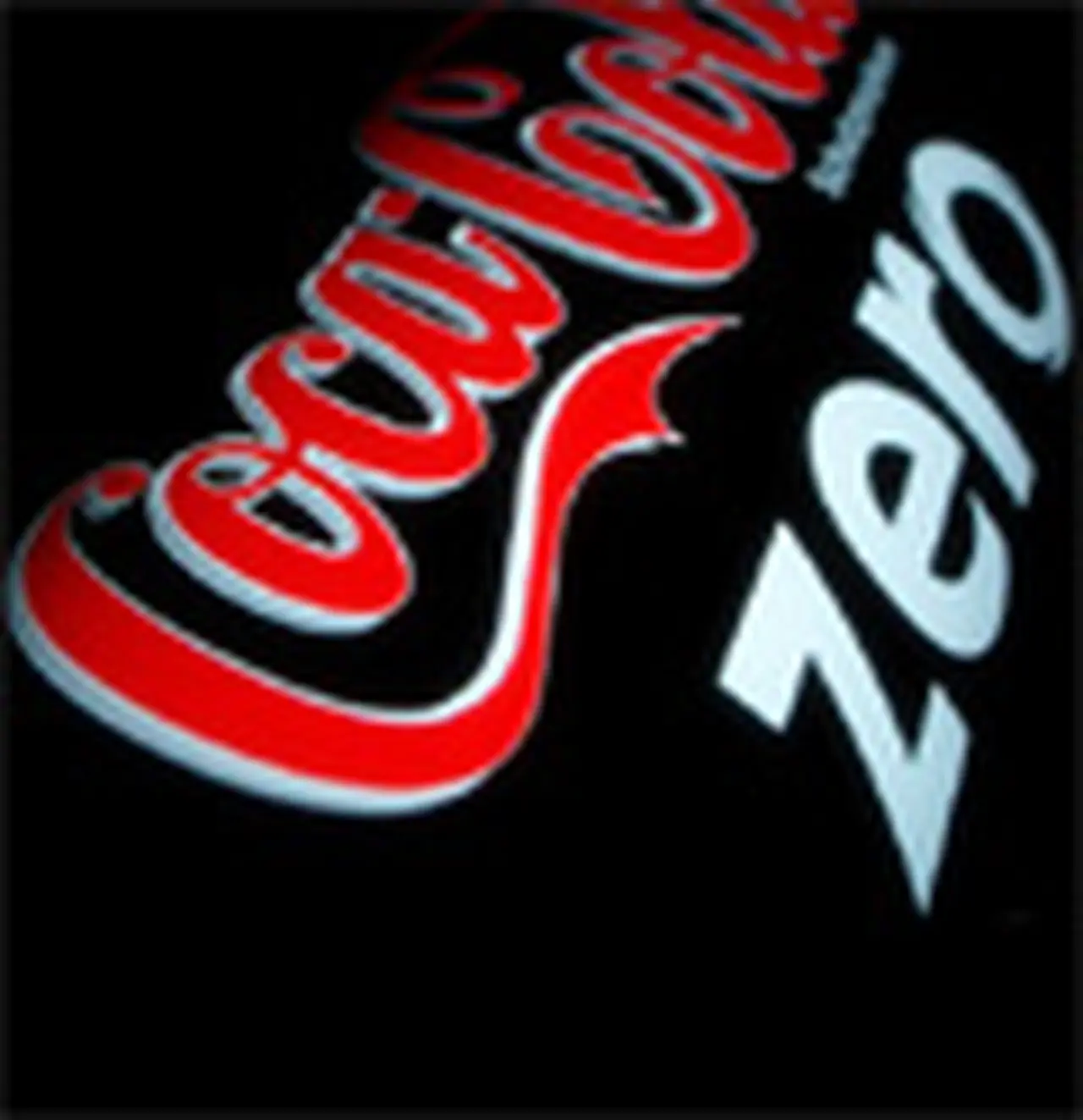 Coca-Cola Zero empuja las ventas en Latinoamérica