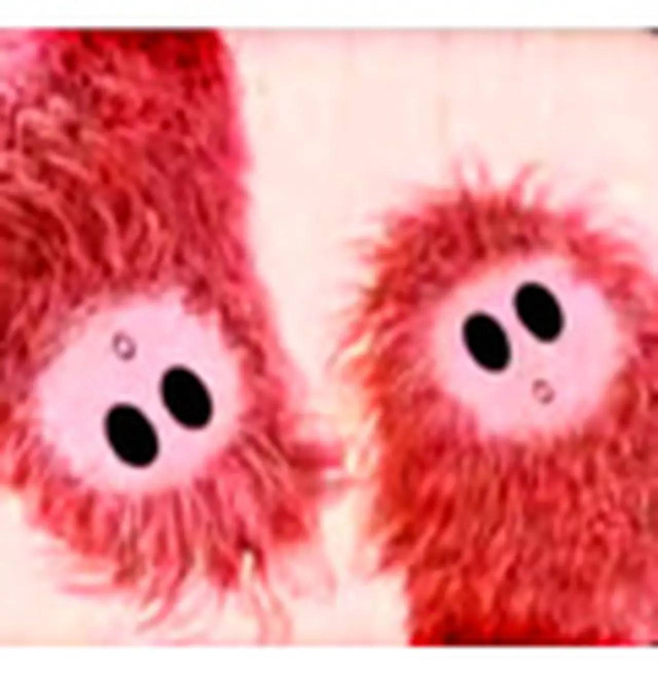 La Mano eligió a BBDO para su última campaña