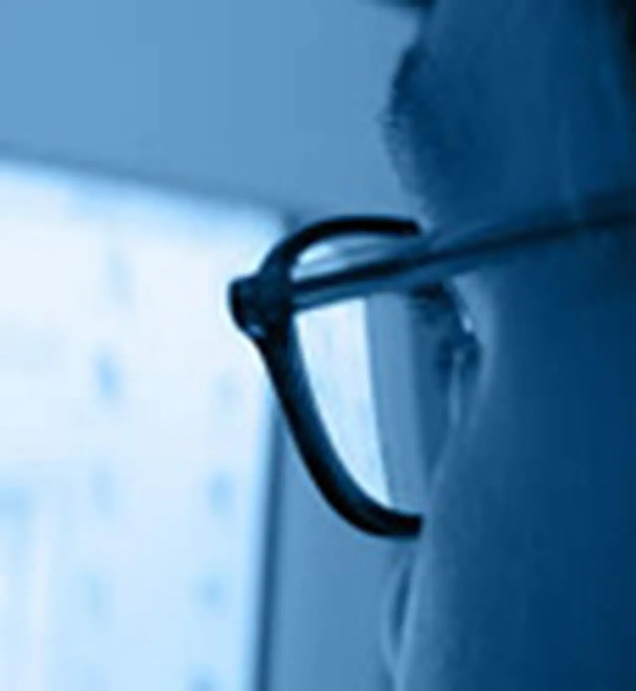 Skanska: borran datos de una PC pero los servers dieron la pista