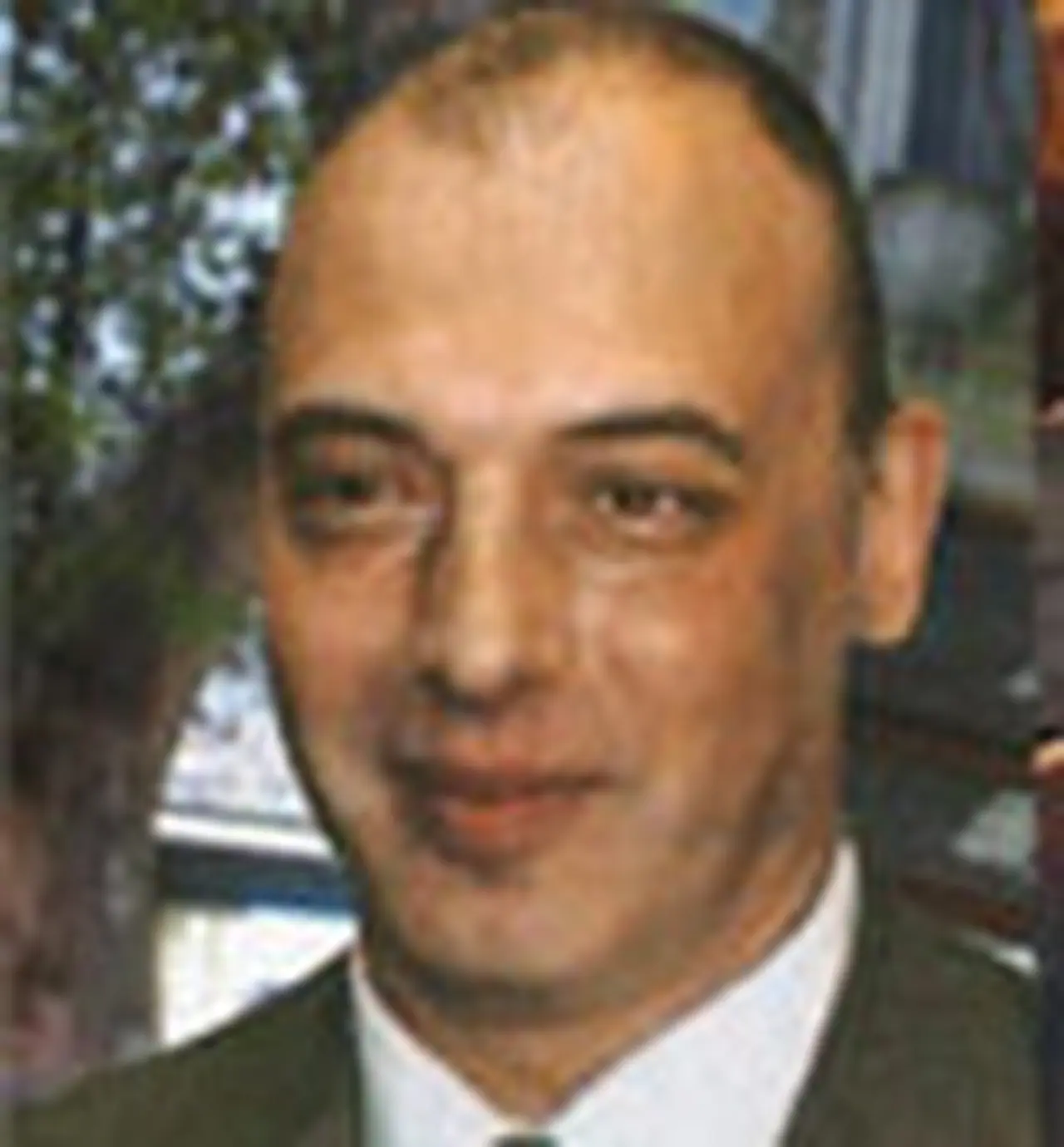 Los profesionales, bajo la lupa de la Justicia penal tributaria