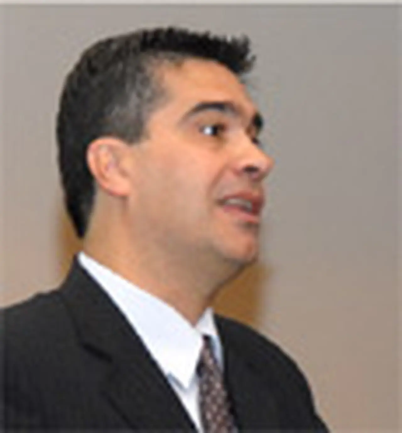 La AFIP anticipa los nuevos controles para el resto del año