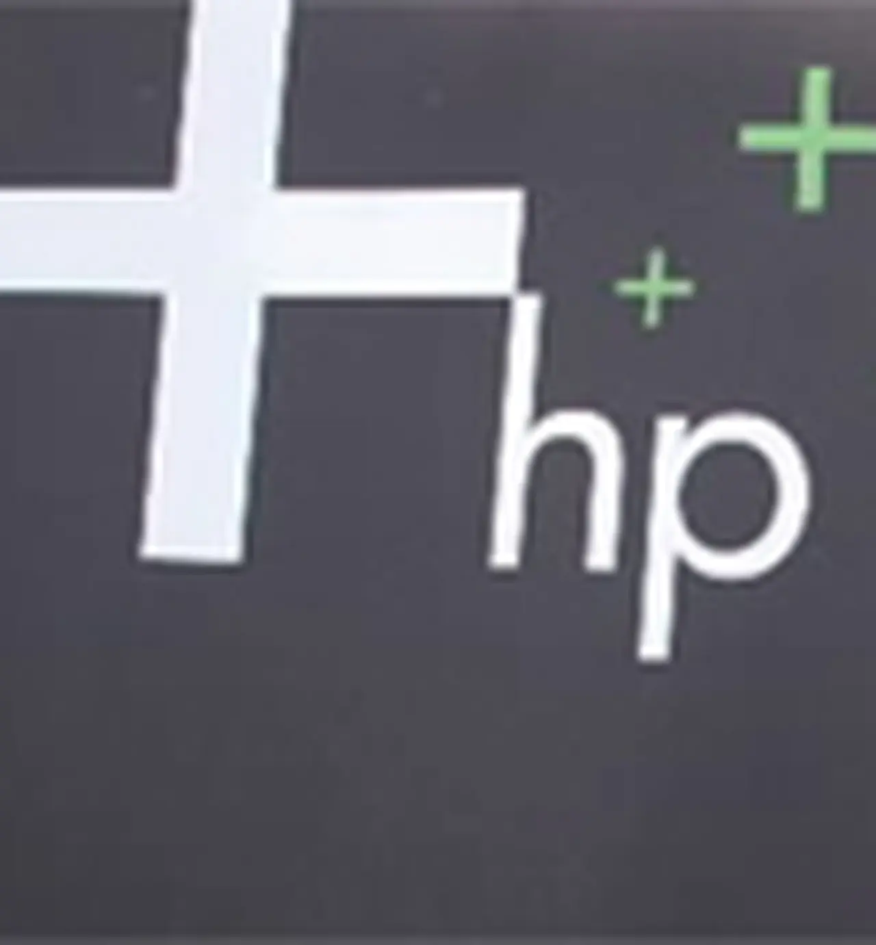 HP anuncia resultados superiores a los previstos