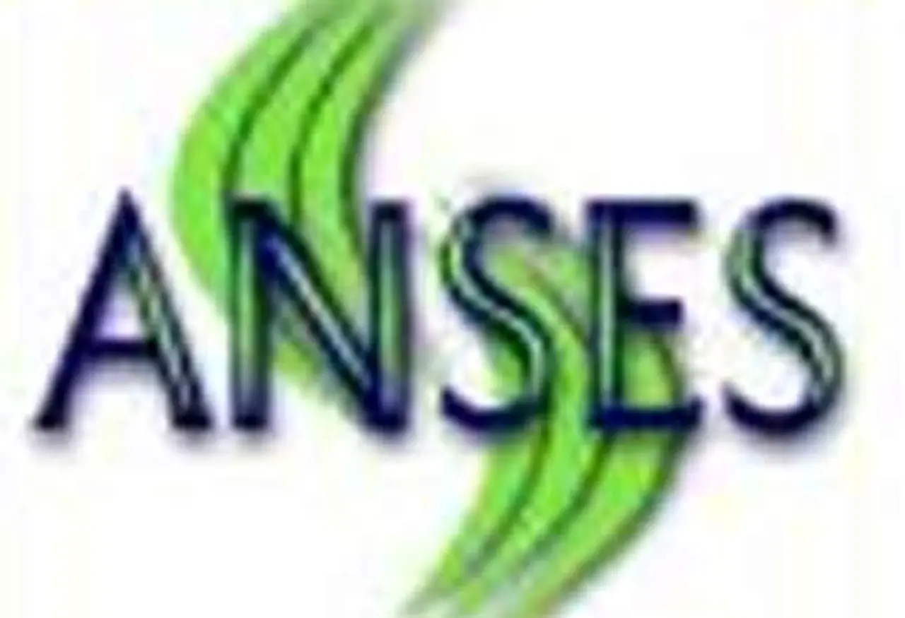 Los traspasos desde las AFJP le llevarán al Estado $ 1.700 M