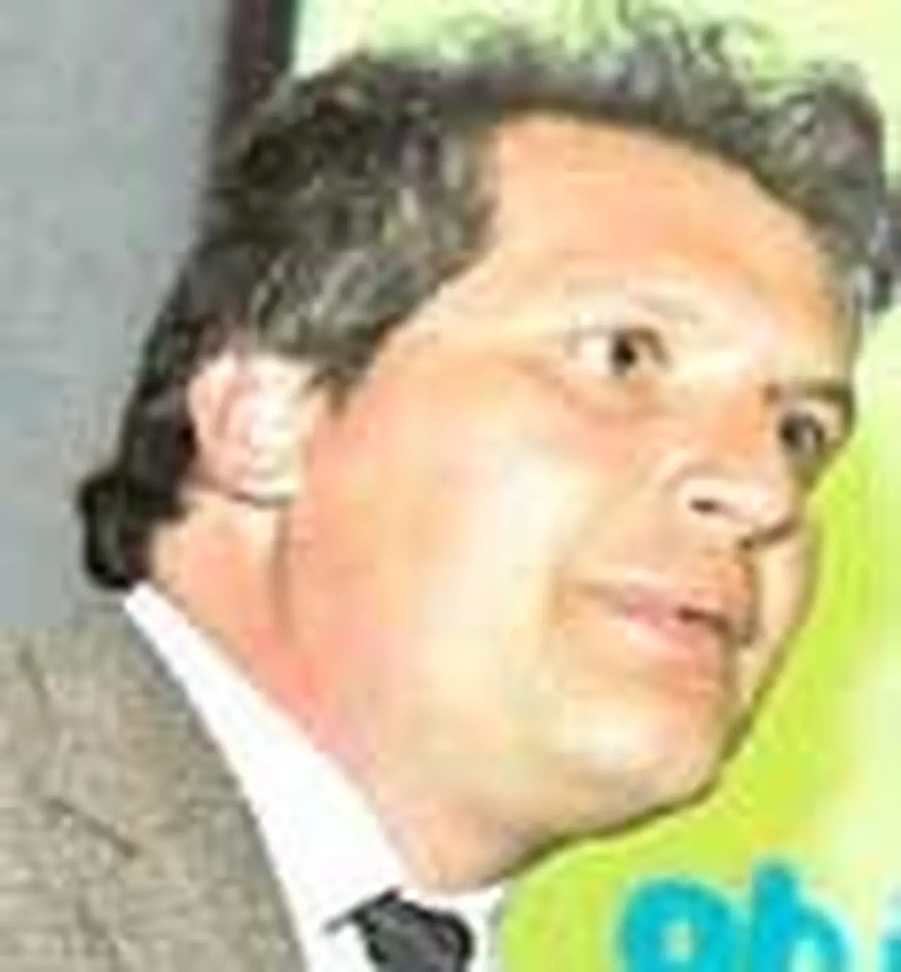 Fiscal insiste con el alejamiento de Moreno de Comercio Interior