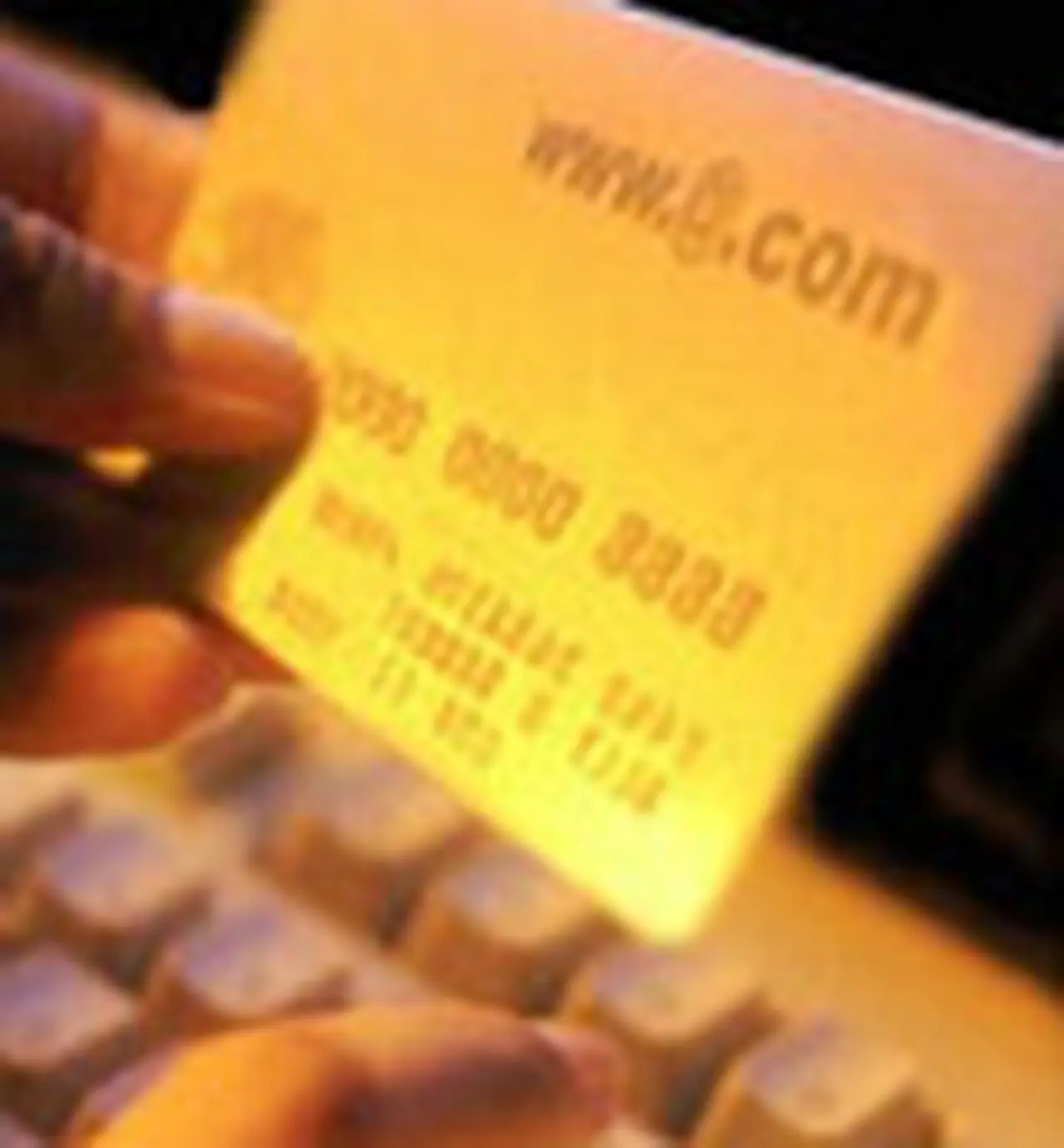 Expansión de internet impulsa el e-commerce en Argentina