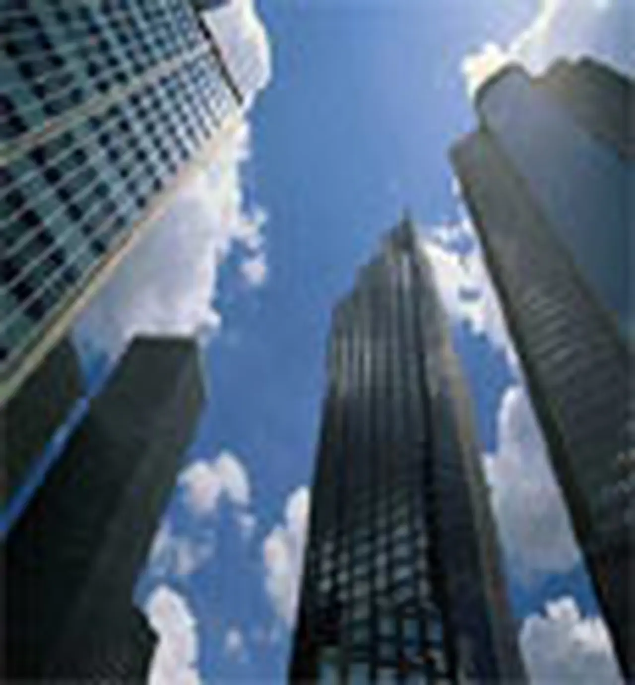 La Argentina sale a vender en la mayor feria mundial inmobiliaria