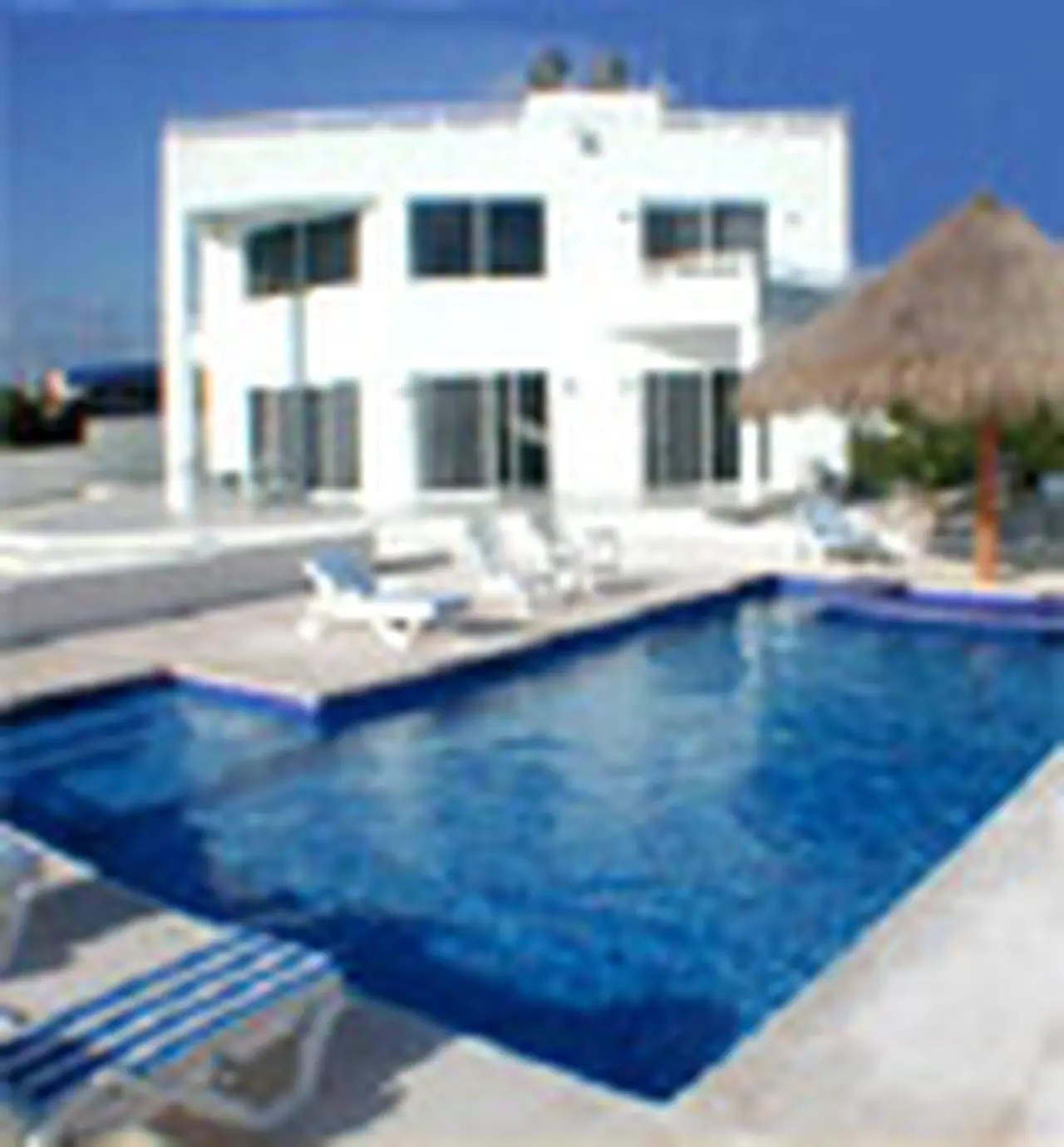 Rentas publicará el patrimonio de los contribuyentes