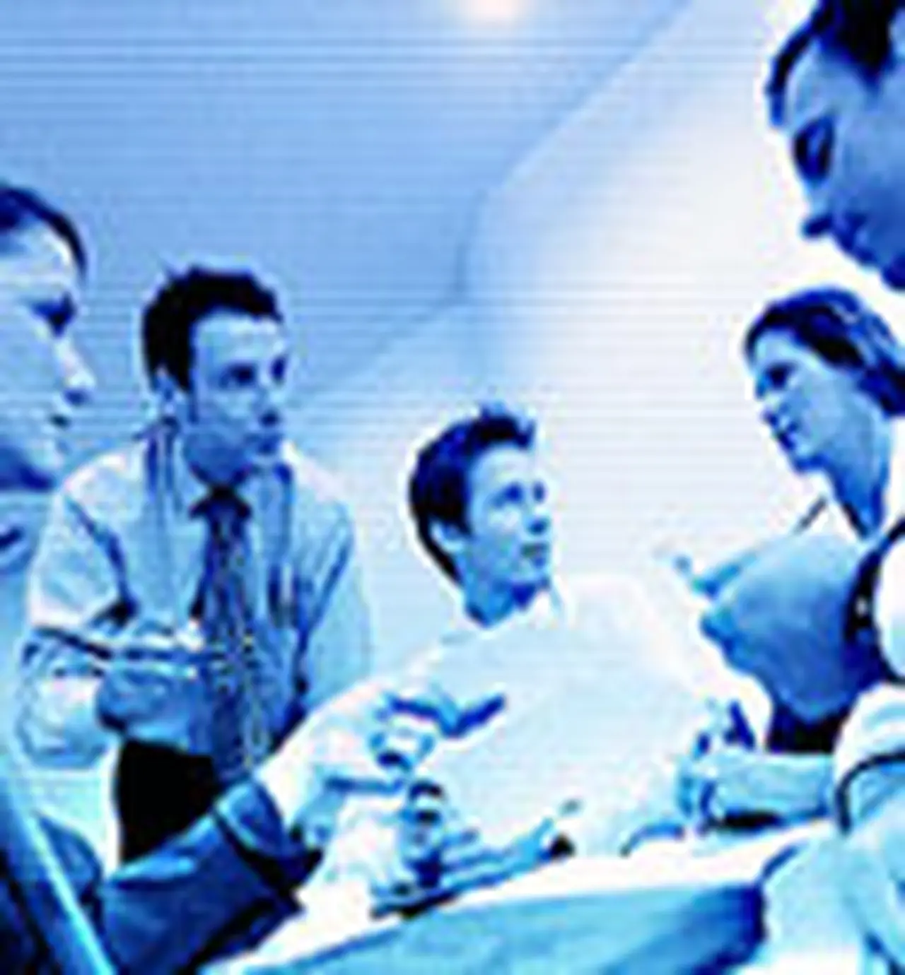 El 60% de los empleados jóvenes no realiza aportes jubilatorios