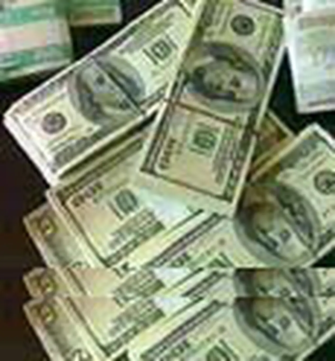 Expectativa por el tratamiento de la ley contra lavado de dinero