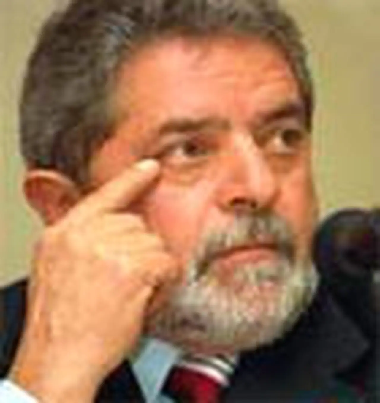 Mercosur: Lula promete eliminar trabas al ingreso de productos