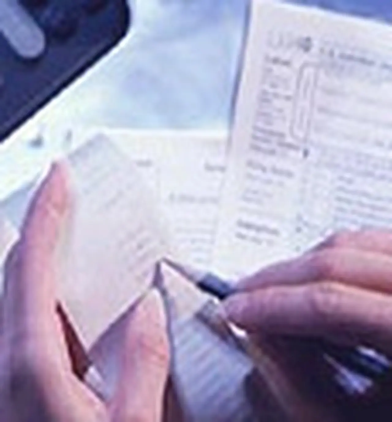 Se oficializó la prórroga para pagar impuestos