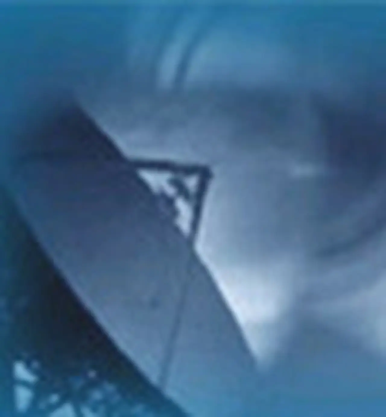 La convergencia ya tiene su cámara empresaria