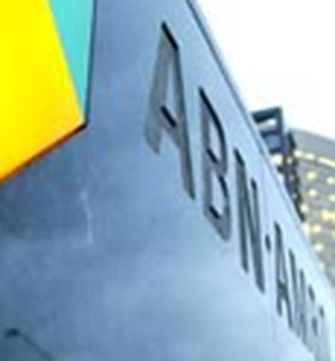 Barclays y ABN descartan vender el brasileño Real ahora