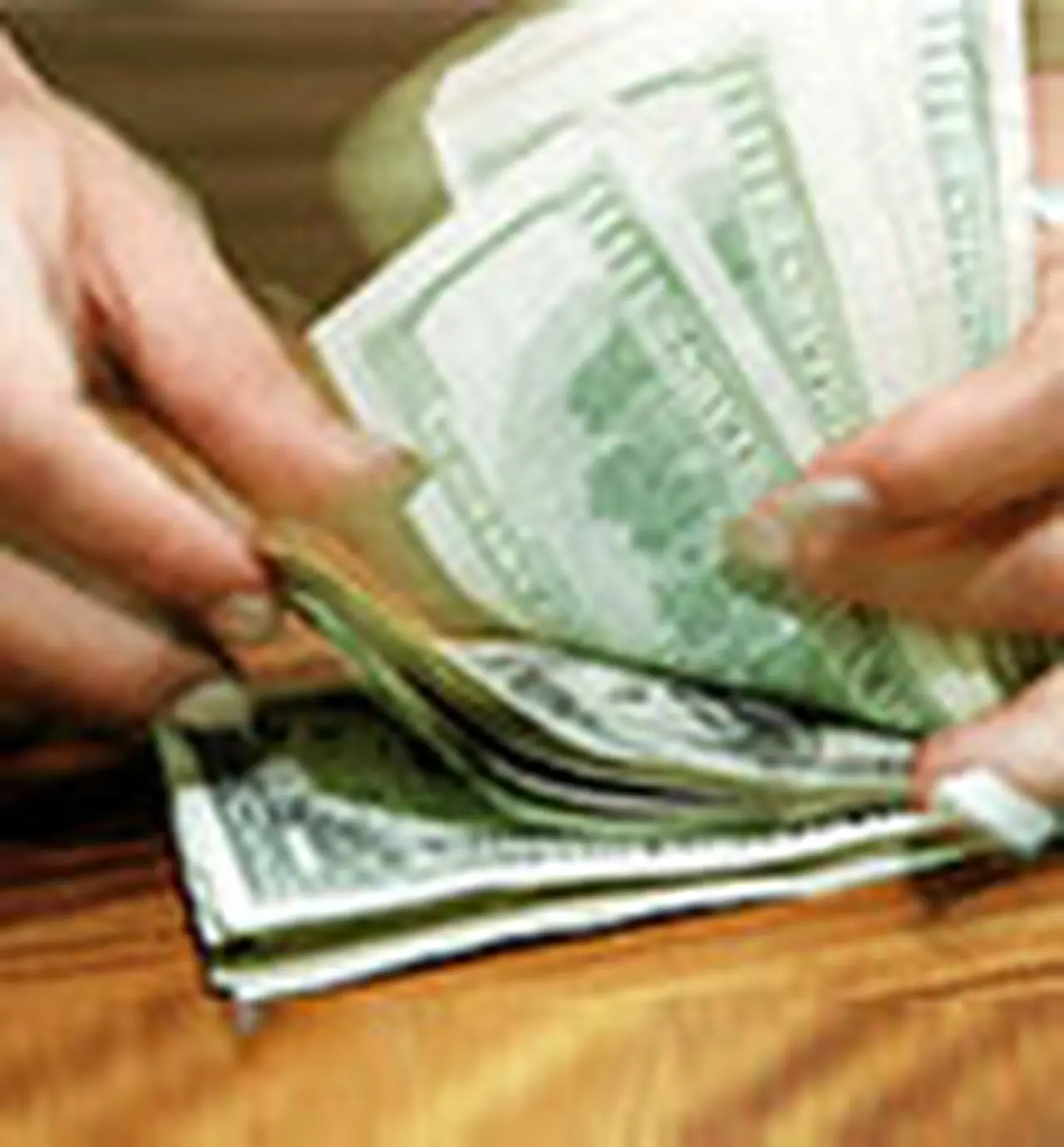 Qué nuevas exigencias afrontarán las compañí­as financieras