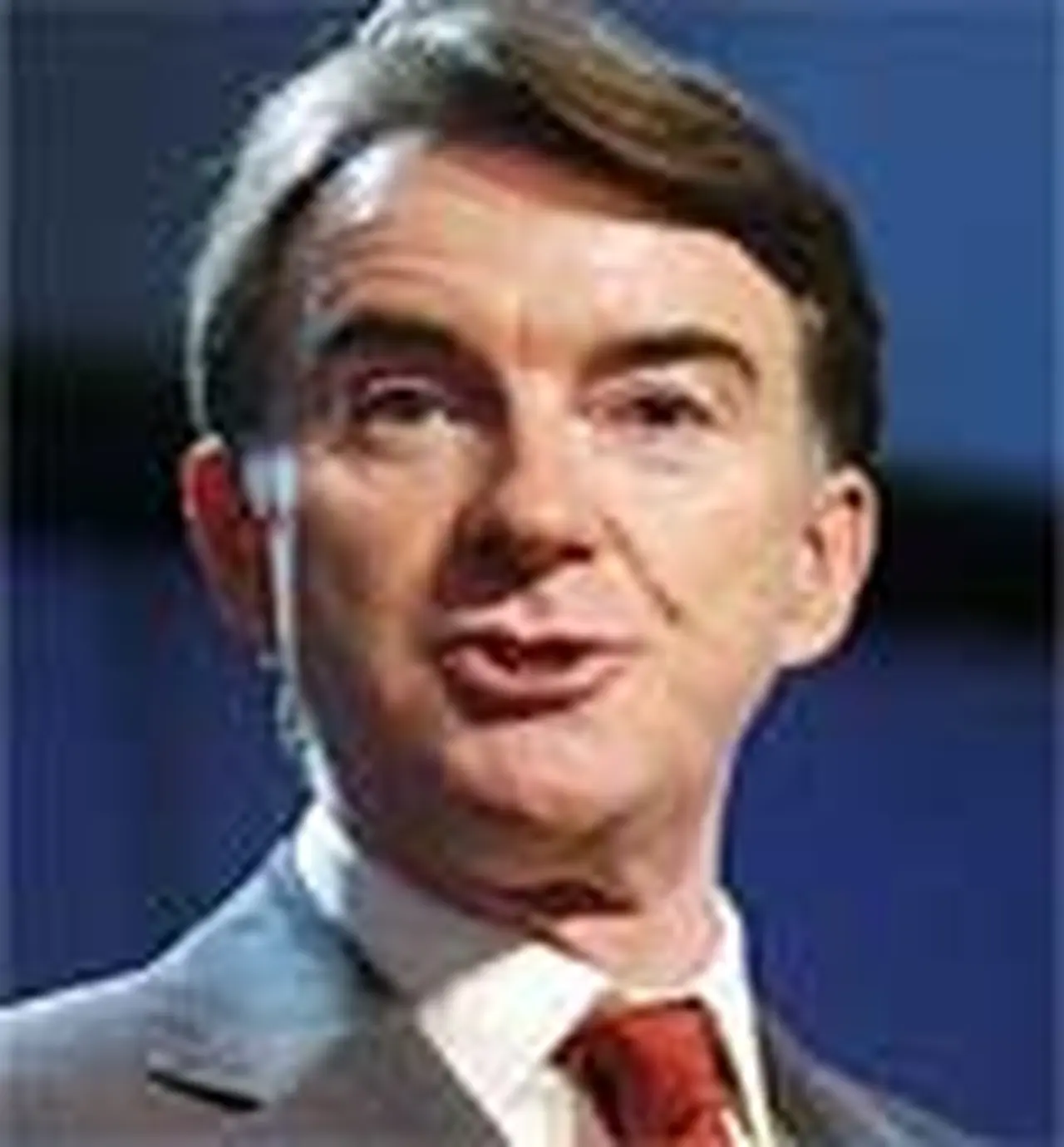 OMC: Diferencias entre el G-4 son "grandes pero superables"