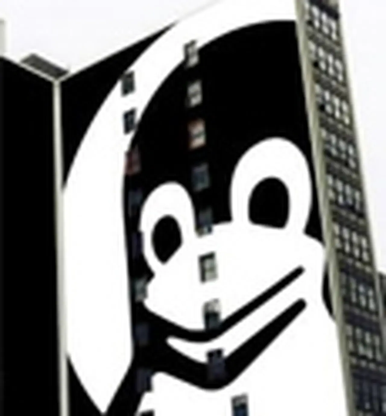 El Estado y los bancos impulsan la adopción de Linux en la región