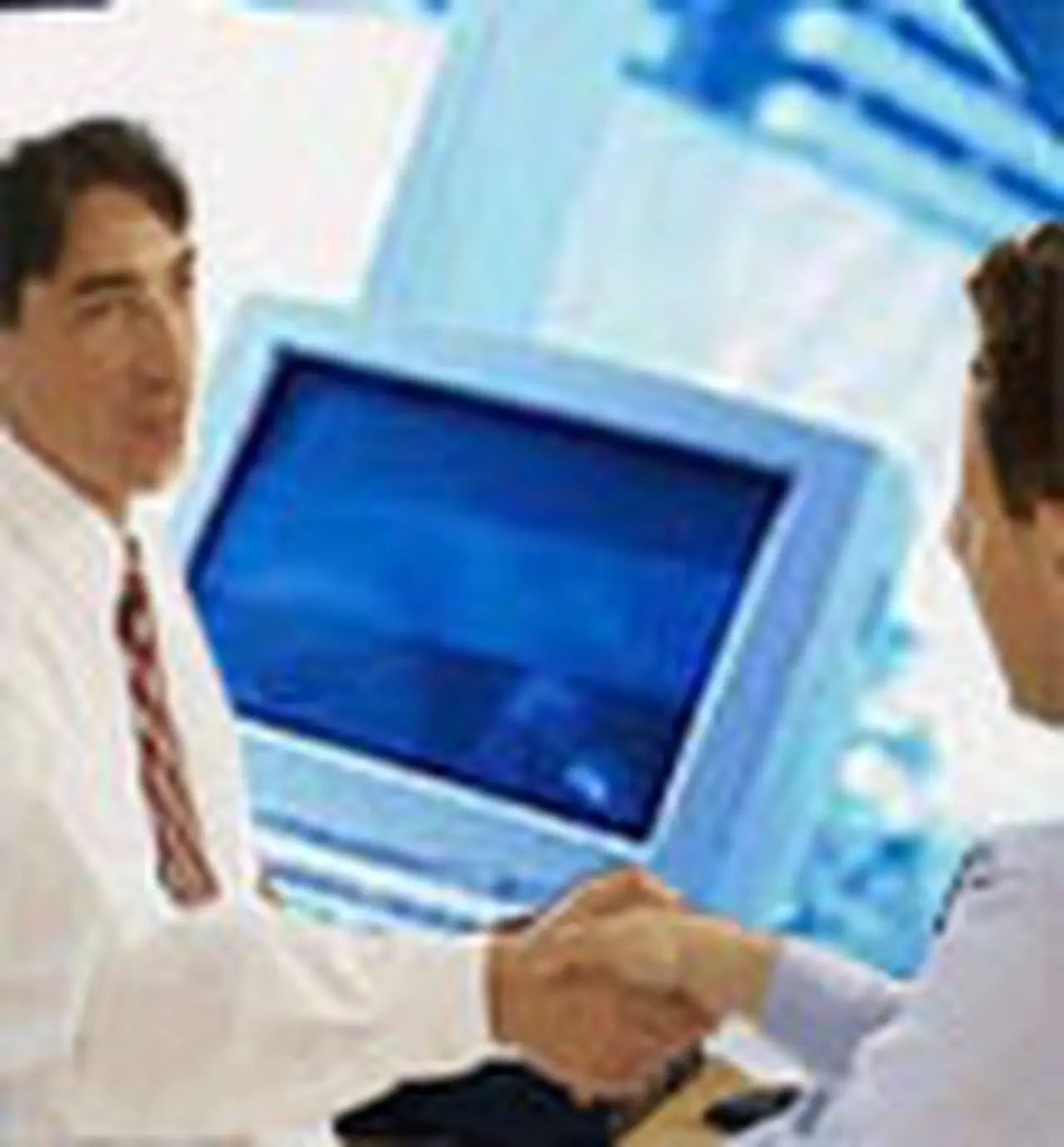 Los nuevos empleados ya aportan el 11% a la jubilación