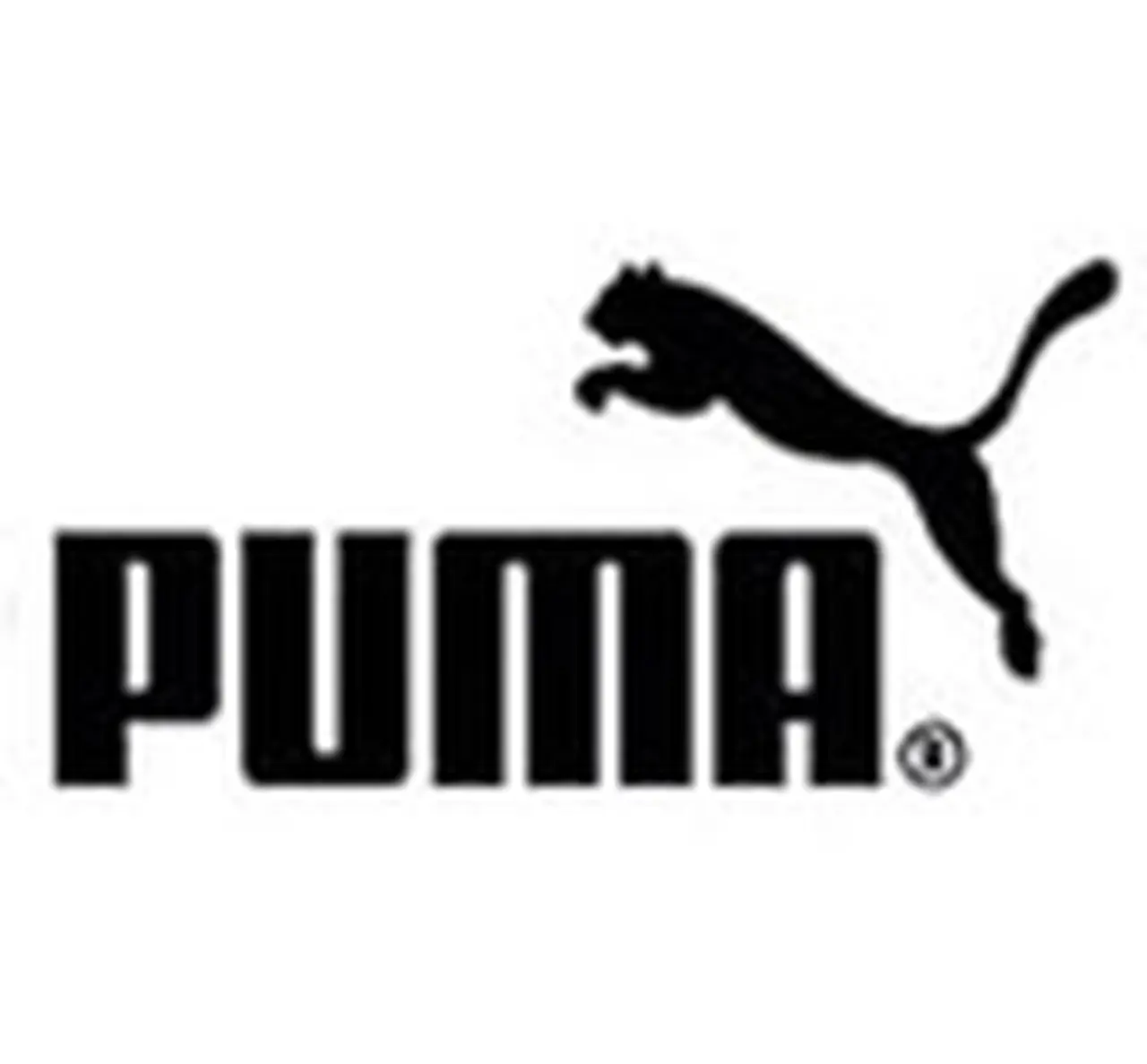 Puma avala la oferta de compra de PPR
