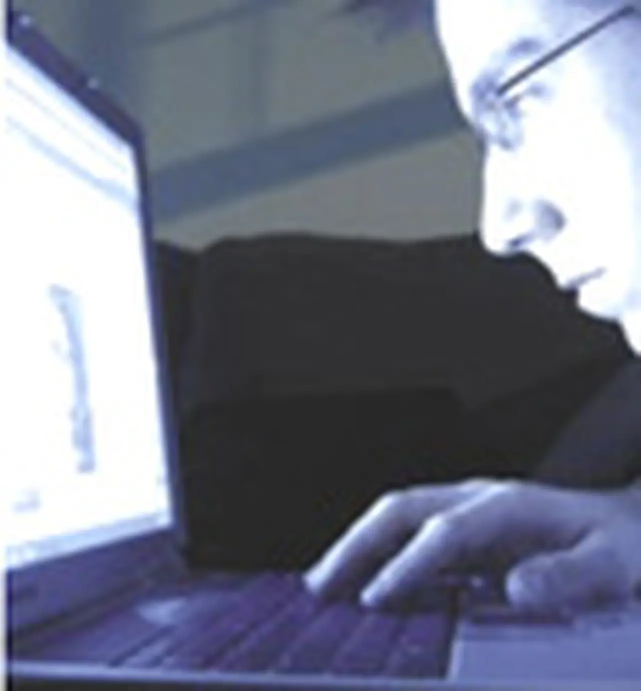 Diputados responden consultas previsionales por Internet