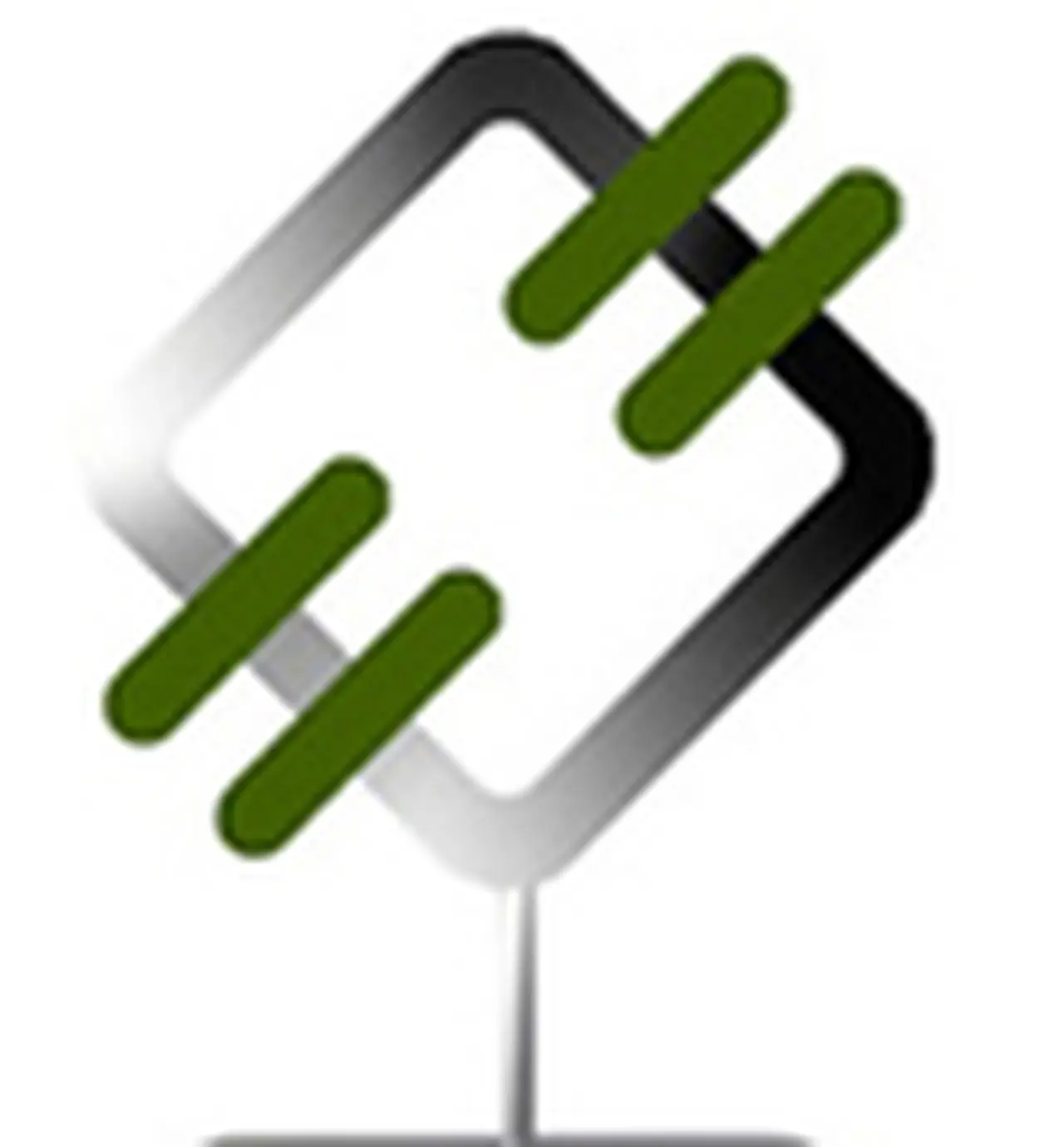 La cámara del software entregará los premios Sadosky 2007