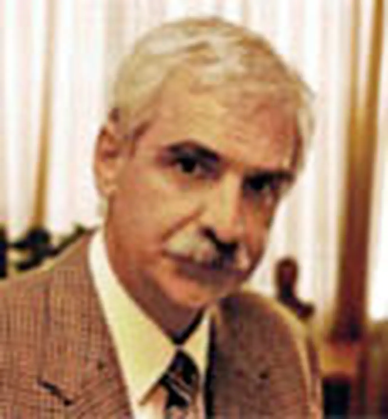 Desde la UIA destacaron que no hay una crisis energética