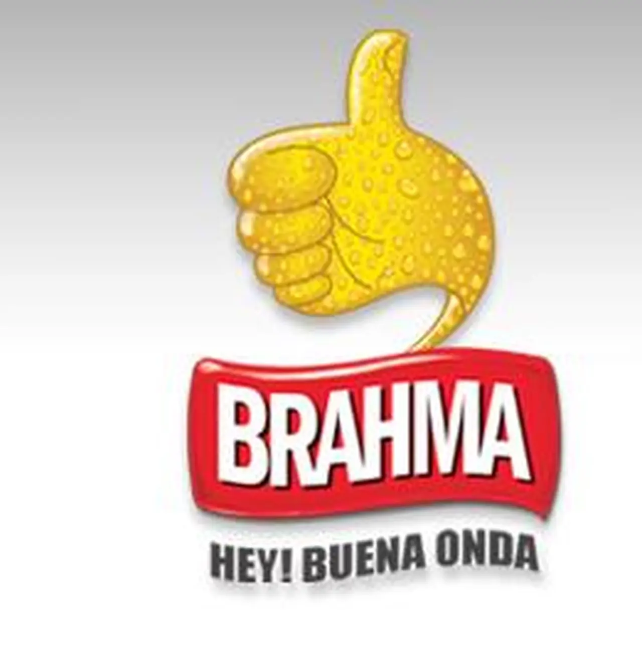 Brahma estrenó un nuevo comercial de televisión