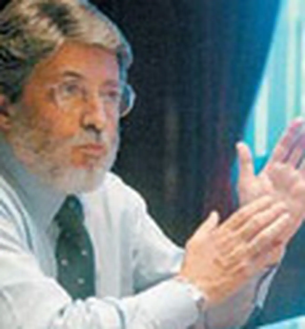 Arranca noviembre con nuevas pautas para retenciones de IVA