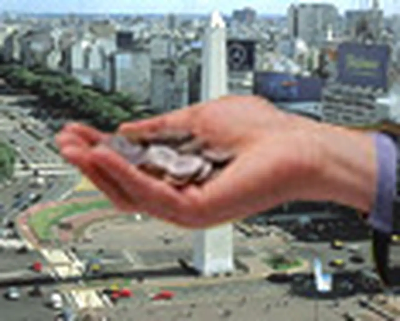 Prorrogaron el plazo para regularizar deudas porteñas