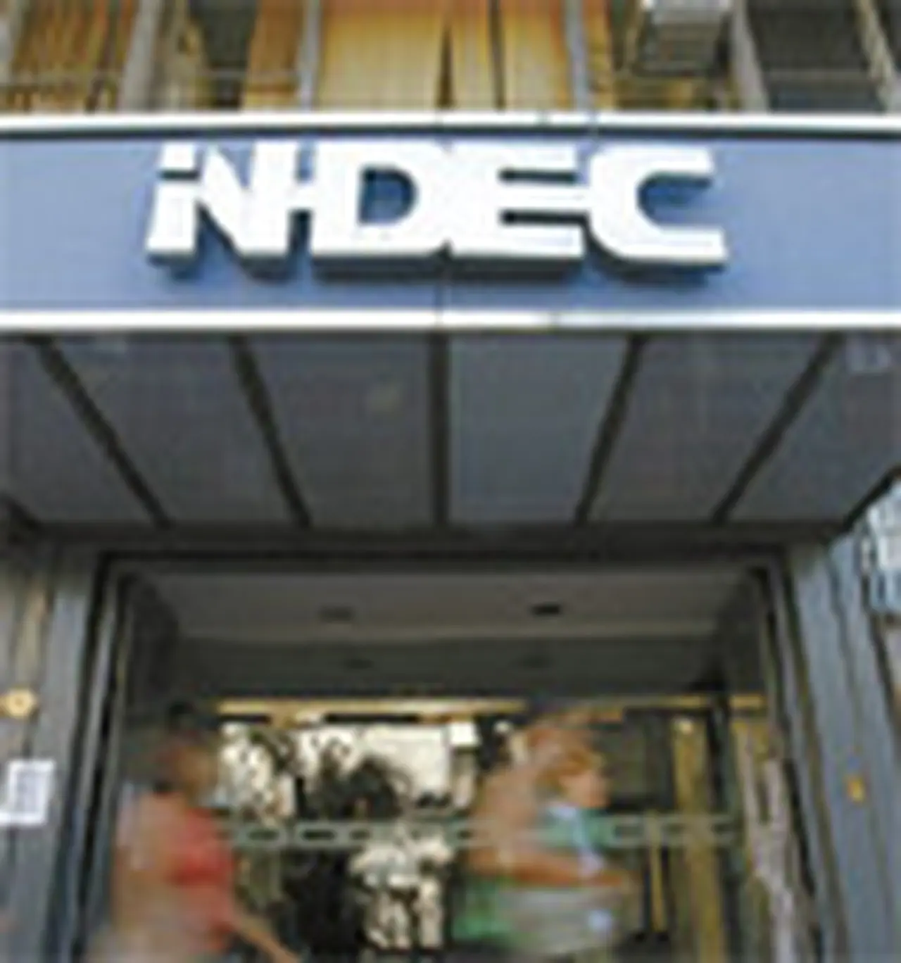 Inflación: el nuevo í­ndice, alejado de la clase media