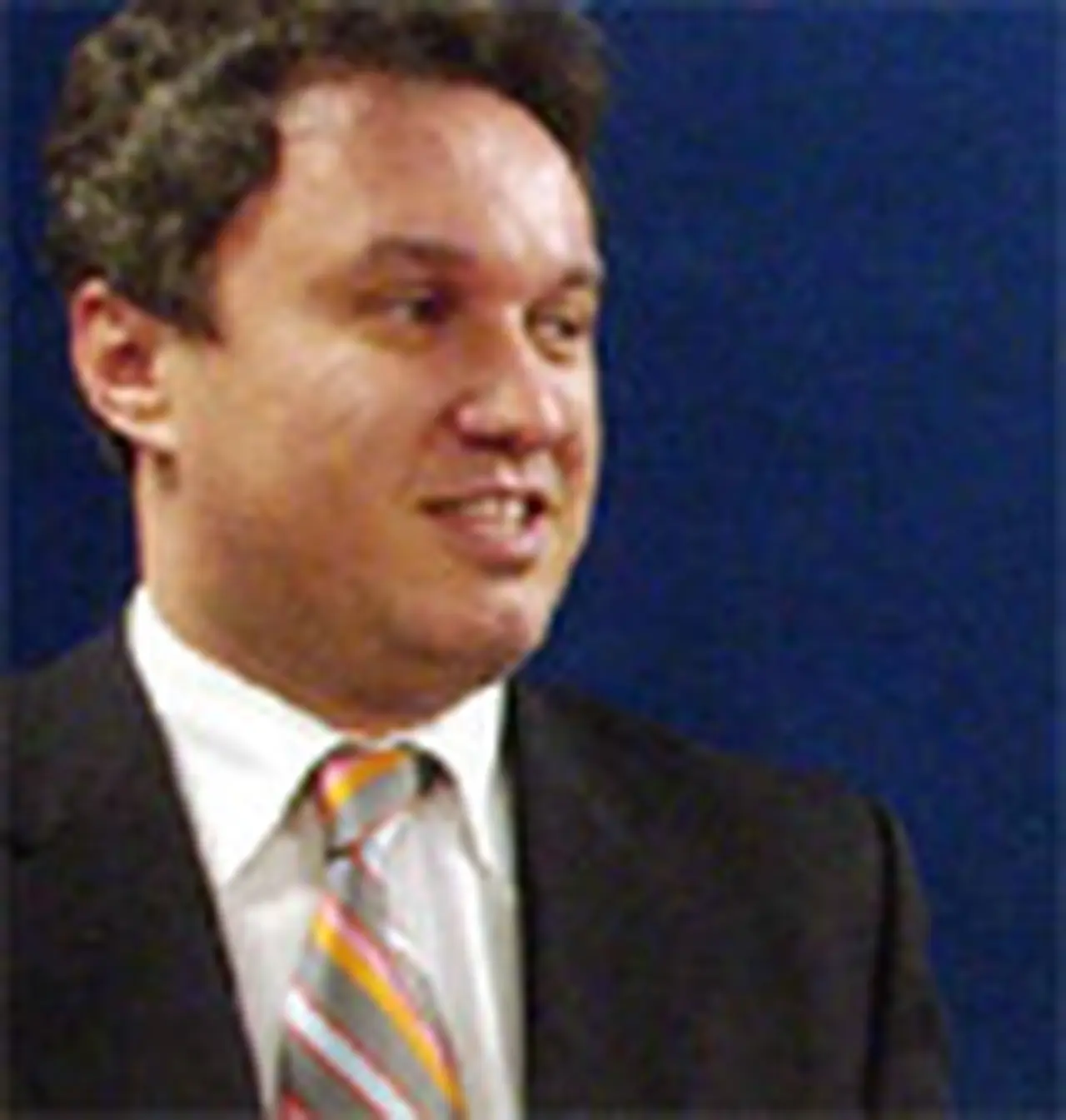 Está en duda la continuidad de Peirano en Economí­a