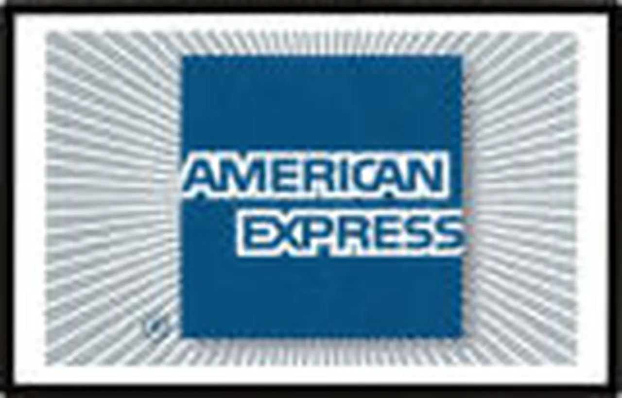 American Express se compromete con las disciplinas artí­sticas